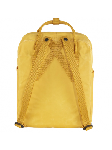 Fjallraven Tree Kanken  - Maple Yellow